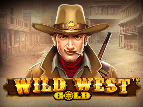 Game logo