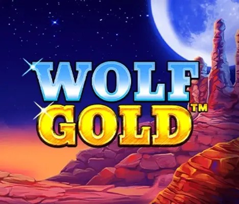 Enjoy Wolf Gold by Pragmatic Play – logo hosted on ninecasinoch.com